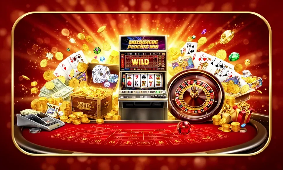 juraganslots Live Blackjack Royal