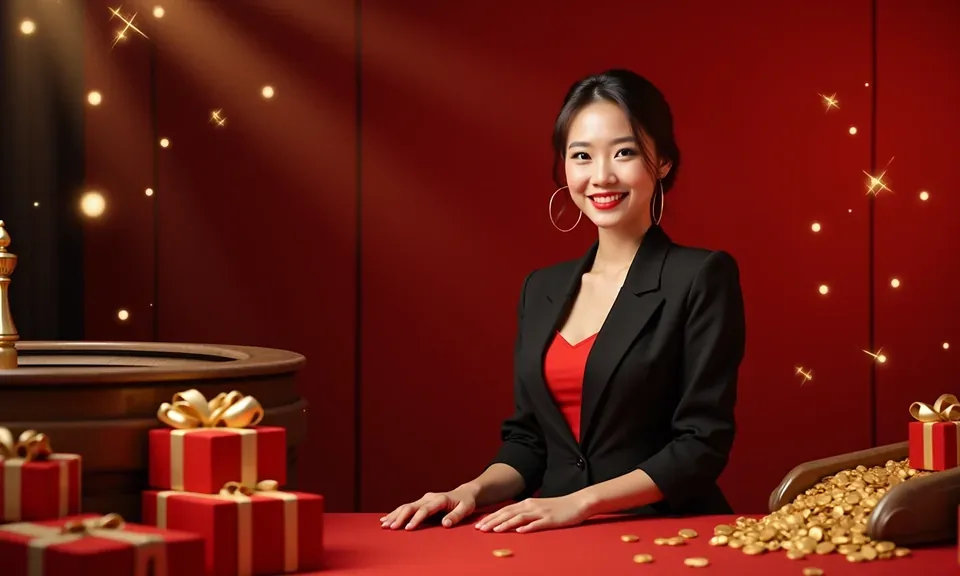 juraganslots Moving Your Winnings Back to Your Wallet
