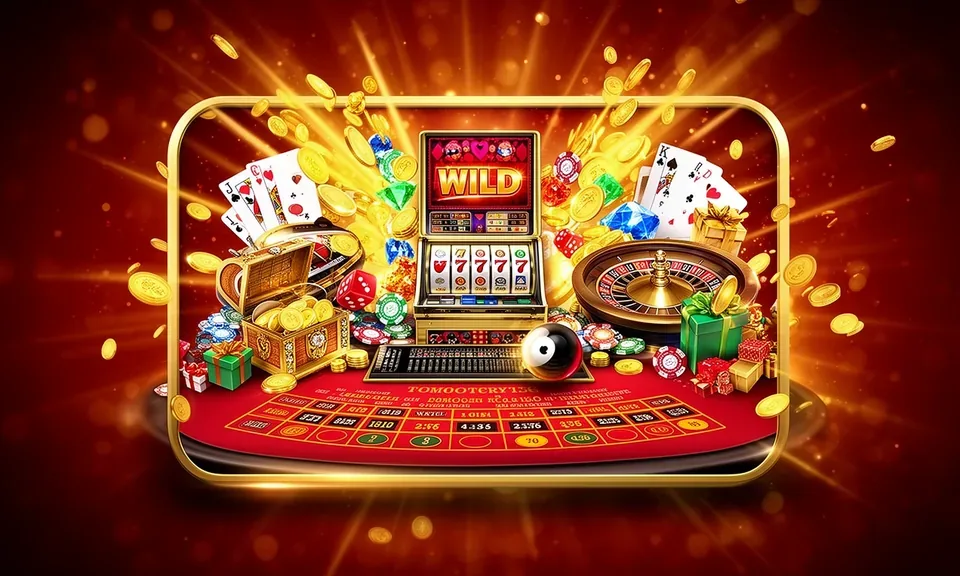 juraganslots JetX Fast Round